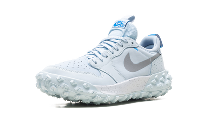1 Low Element Gore-Tex "Glacier Blue / Silver" FV4227 400