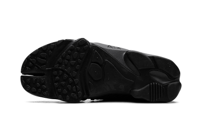 Air Rift WMNS"Off-Noir" HM8288 001