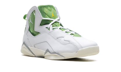 True Flight "Chlorophyll" HF4826 100