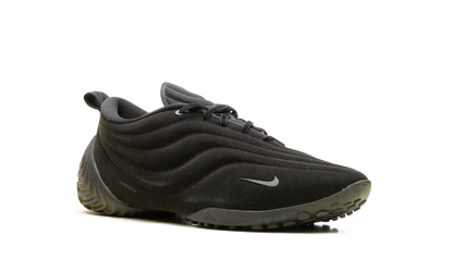 Astra Ultra Wmns"Triple Black" FZ5778 004