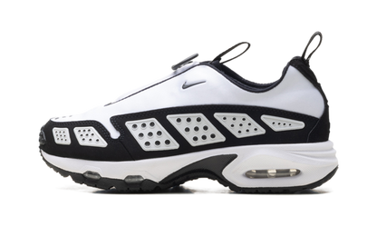 Air Max Sunder WMNS"White Black" FZ2068 100