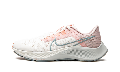 WMNS Air Zoom Pegasus 38 CW7358 103