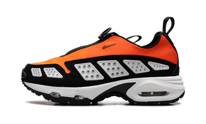 Air Max Sunder WMNS"Bright Crimson" HJ8080 600
