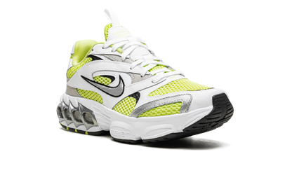 WMNS Zoom Air Fire CW3876 102