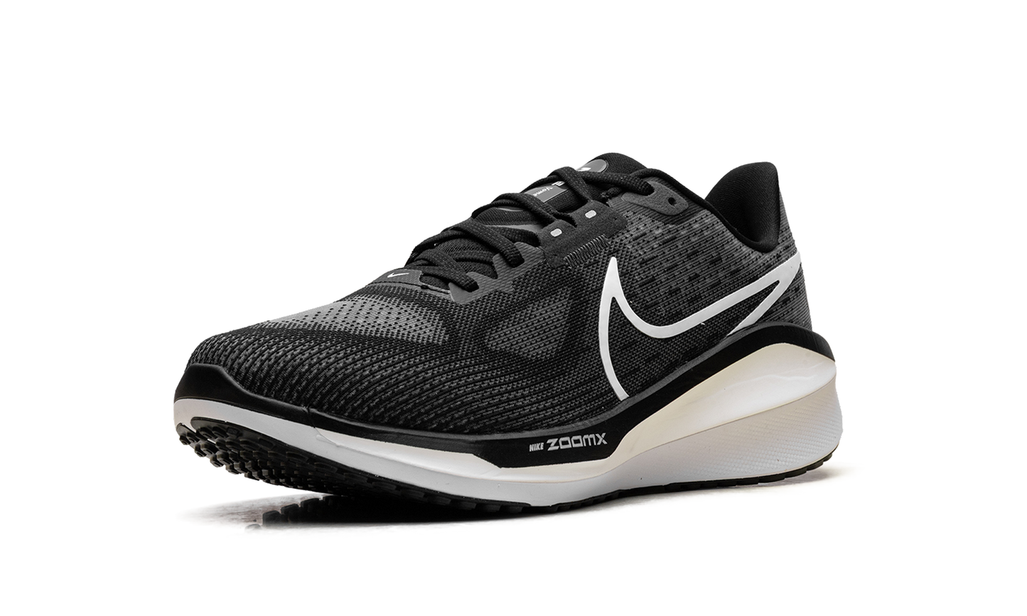 Vomero 17 Wmns"Black" FB8502 001
