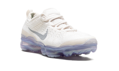 Air VaporMax 2023 Flyknit WMNS"Phantom" FD3148 002
