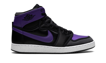 1 Retro AJKO "Field Purple Satin" DO5047 005