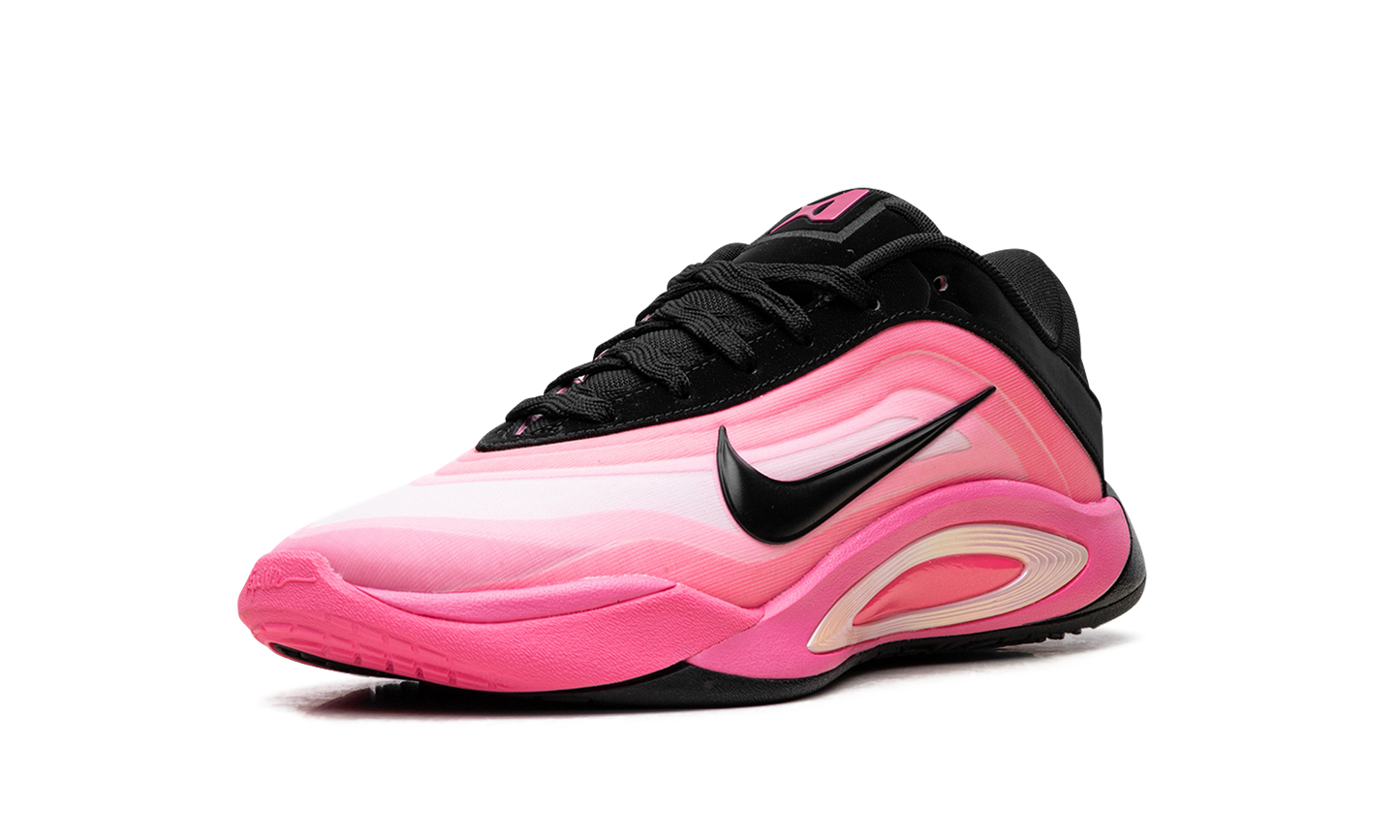 A'ja Wilson A'One WMNS"Leo Lights" FZ8606 001