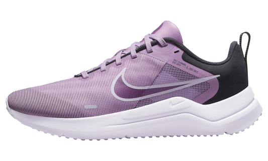 Downshifter 12 WMNS"Amethyst Wave" DD9294 500