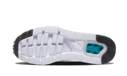 Air Max Zero QS "Tinker Sketch" 789695 100