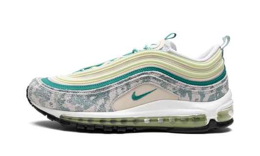 Air Max 97 DX3946 100