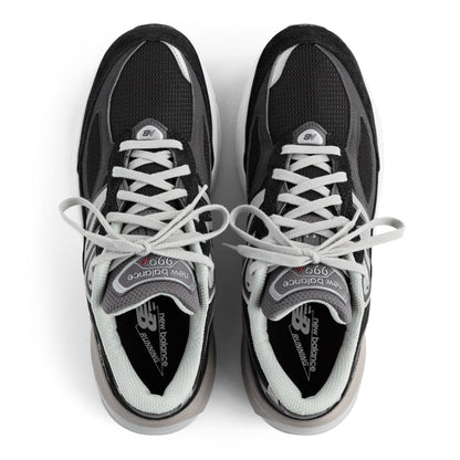 Men's Made in USA 990v6