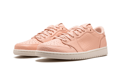 1 Retro Low "ARTIC ORANGE" 848775 805