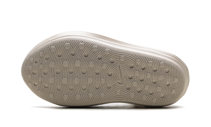 ReactX Rejuven8 WMNS"Light Orewood Brown" HV5062 100
