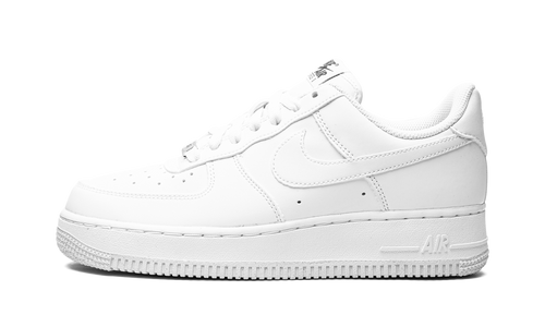 AIR FORCE 1'07 NEXT NATURE WMNS DC9486 101