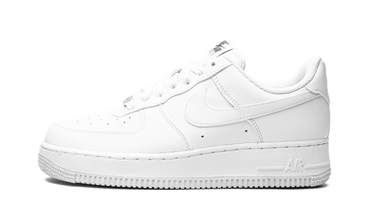 AIR FORCE 1'07 NEXT NATURE WMNS DC9486 101