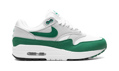 Air Max 1'87 WMNS"Malachite" DZ2628 003