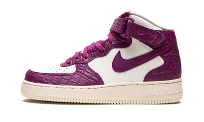 AIR FORCE 1 MID LX WMNS"Tokyo Viotech" DZ4865 503