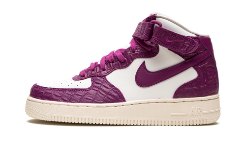 AIR FORCE 1 MID LX WMNS"Tokyo Viotech" DZ4865 503