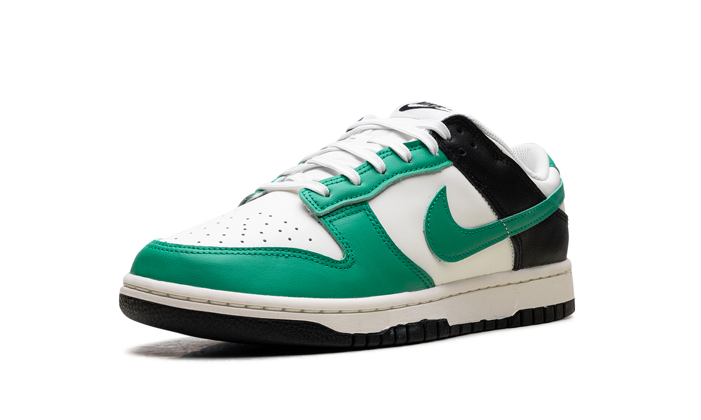 Dunk Low WMNS"Celtics" IB4363 133