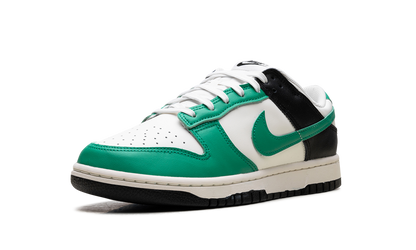 Dunk Low WMNS"Celtics" IB4363 133