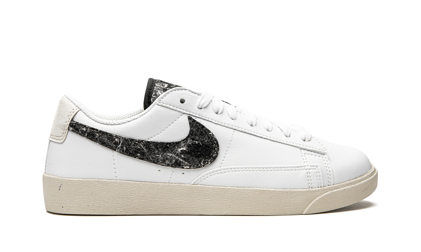 BLAZER LO SE MNS WMNS"Recycled Wool Pack" DA4934 100