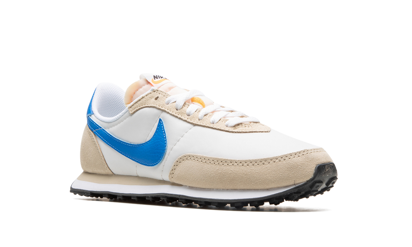 WAFFLE TRAINER 2 WMNS"Rattan" DA8291 200