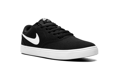 SB CHECK SOLAR CANVAS MNS WMNS"BASIC" 921463 010