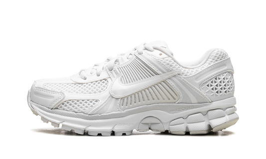 Zoom Vomero 5 WMNS"Triple White" Ib4397 100