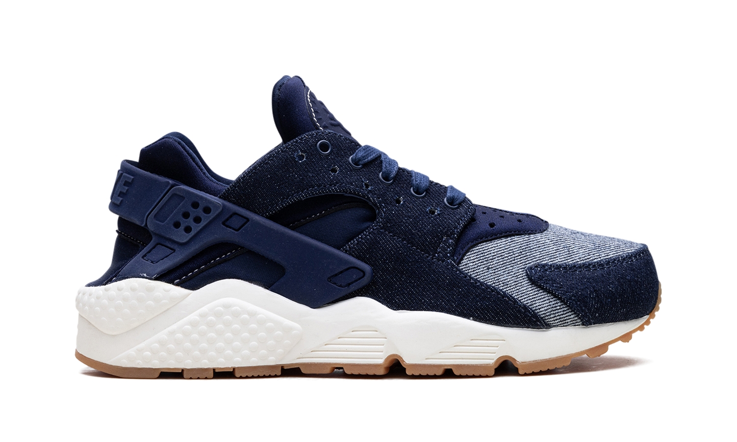 AIR HUARACHE RUN SE WMNS 859429 401