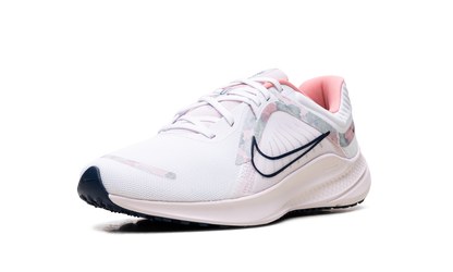 Quest 5 WMNS"White Midnight Navy" FB6944 100