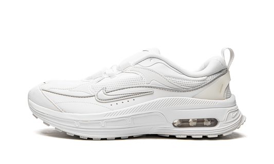 AIR MAX BLISS () WMNS"White" DH5128 101