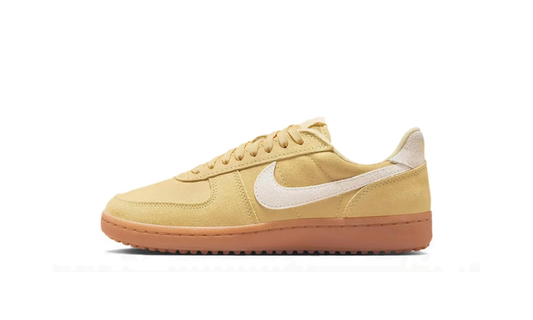Field General WMNS"Soft Yellow Gum Light Brown White" IF1743 700