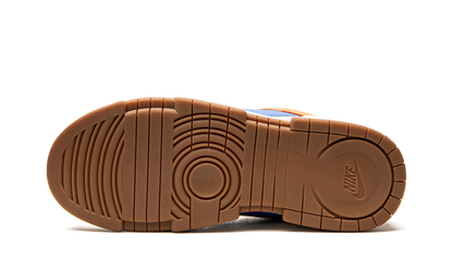 DUNK LO DISRUPT WMNS"Supa" CK6654 104