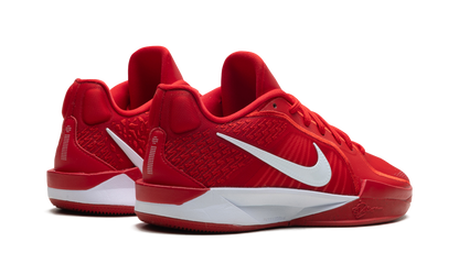 Sabrina 2 WMNS"University Red" HF3234 600