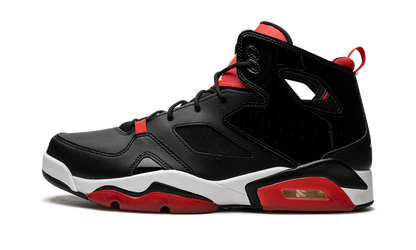 Flight Club 91 "University Red" DC7329 006
