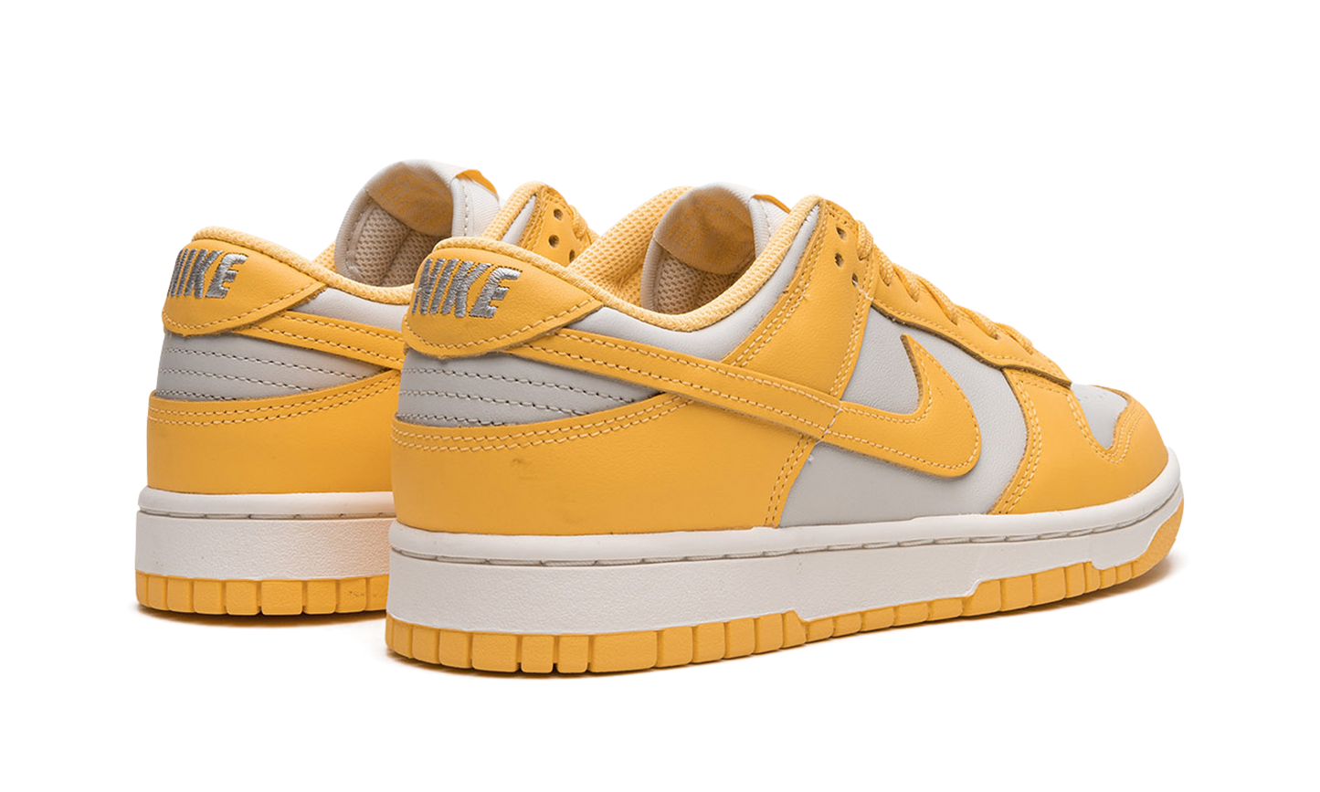 DUNK LOW WMNS"Citron Pulse" DD1503 002