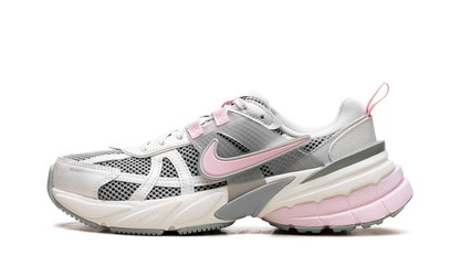 V2K Run WMNS"Pink Foam" HQ4046 001