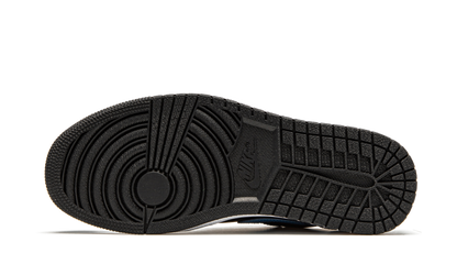 1 Low "Laser Blue" 553558 410
