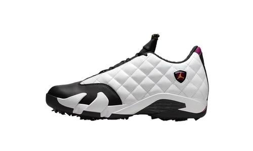 14 Golf NRG "Bordeaux" IB1828 100