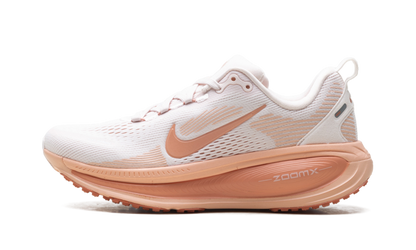 Vomero 18 WMNS"Light Soft Pink Light Madder Root Arctic Orange Madder Root" HM6804 601