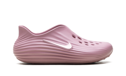 ReactX Rejuven8 WMNS"Elemental Pink" HV5062 600