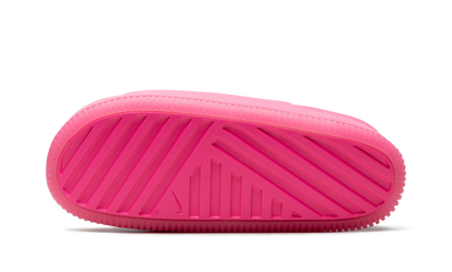Calm Slide SE WMNS"Hyper Pink" FV5940 600