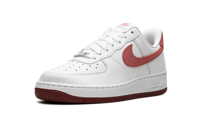 AIR FORCE 1 WMNS"Adobe" FQ7626 100