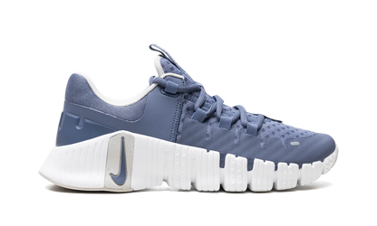 Free Metcon 5 Wmns"Diffused Blue" FQ8779 491