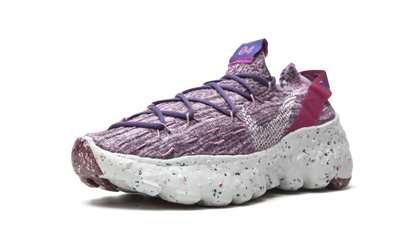 SPACE HIPPIE 04 MNS WMNS"Cactus Flower" CD3476 500