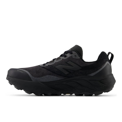 Men's Fresh Foam X Hierro v9