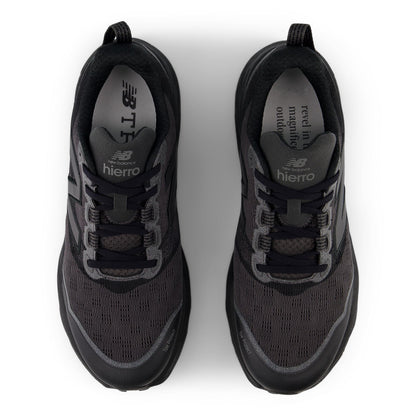 Men's Fresh Foam X Hierro v9