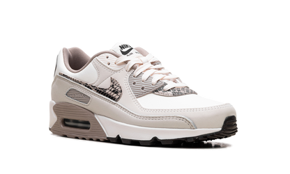 Air Max 90 WMNS"Light Pink Snakeskin" HV4915 100