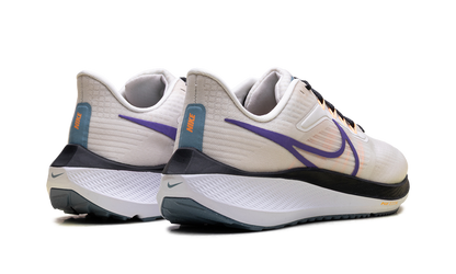 Air Zoom Pegasus 39 Wmns"Phantom Purple" DH4072 006